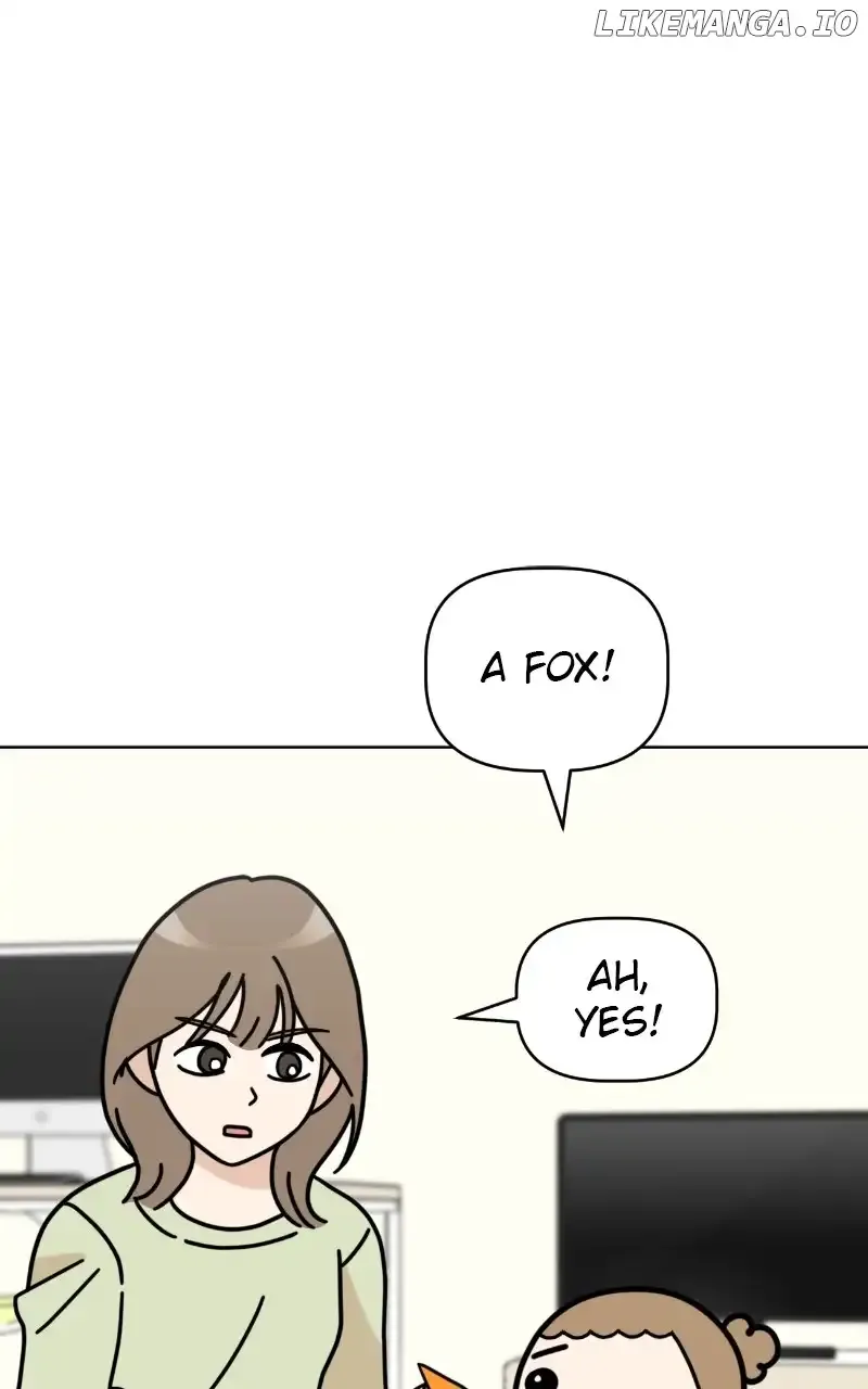 Chapter 51 — page 72