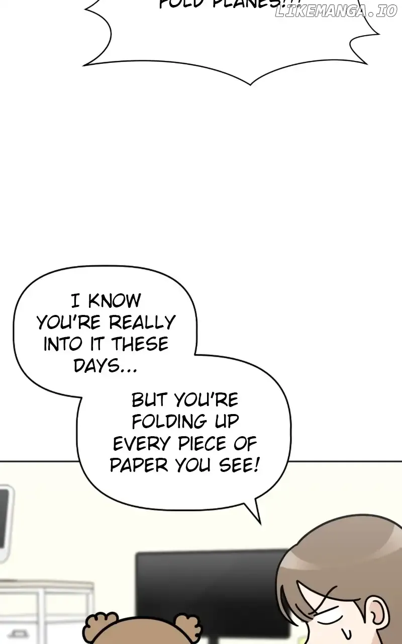 Chapter 51 — page 79