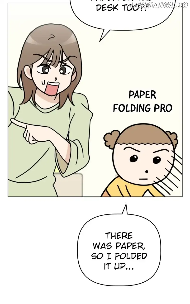 Chapter 51 — page 81