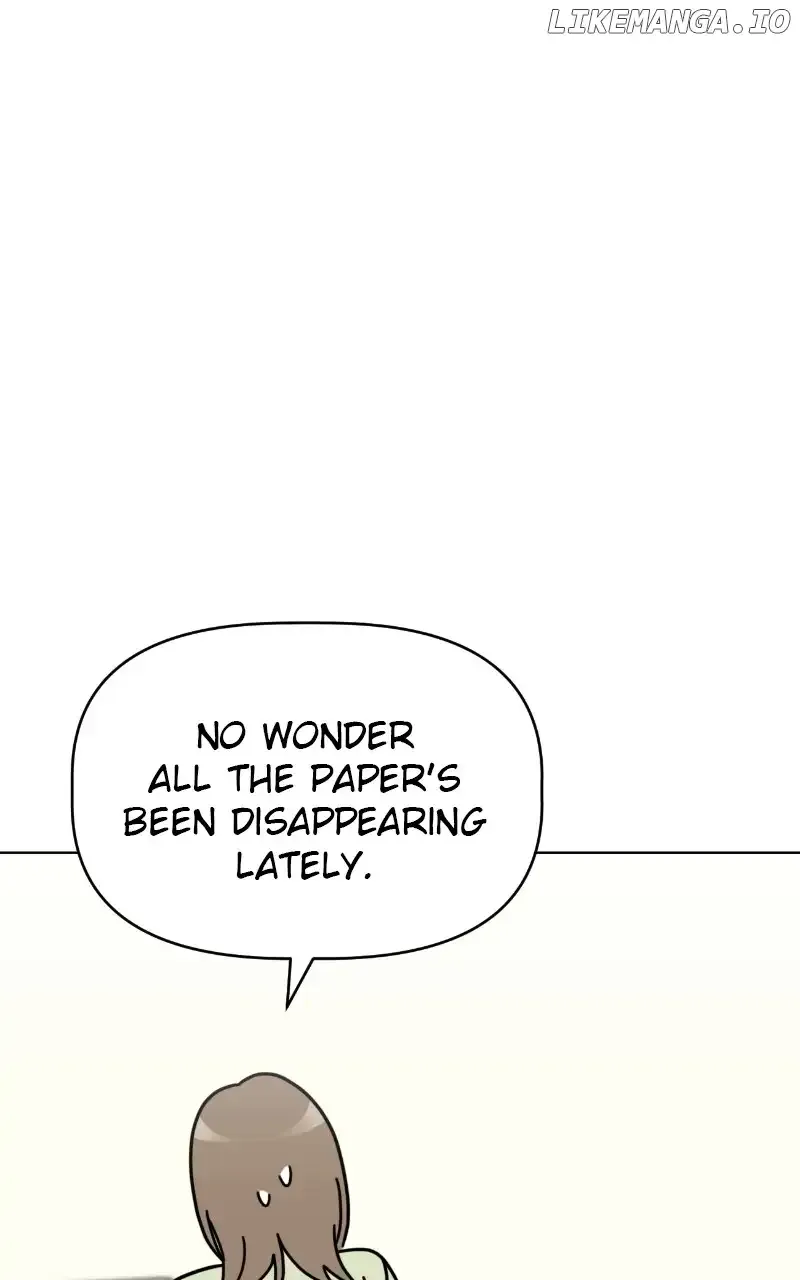 Chapter 51 — page 82