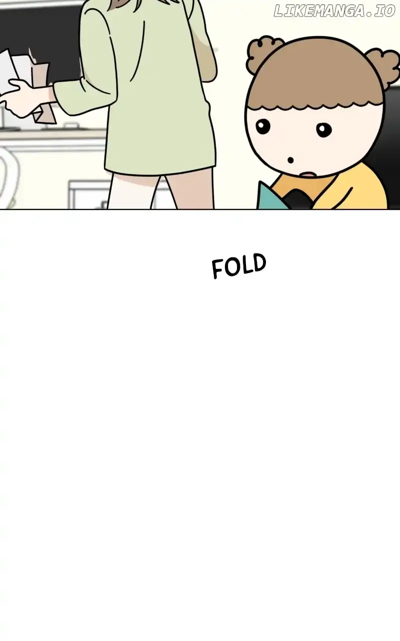 Chapter 51 — page 83