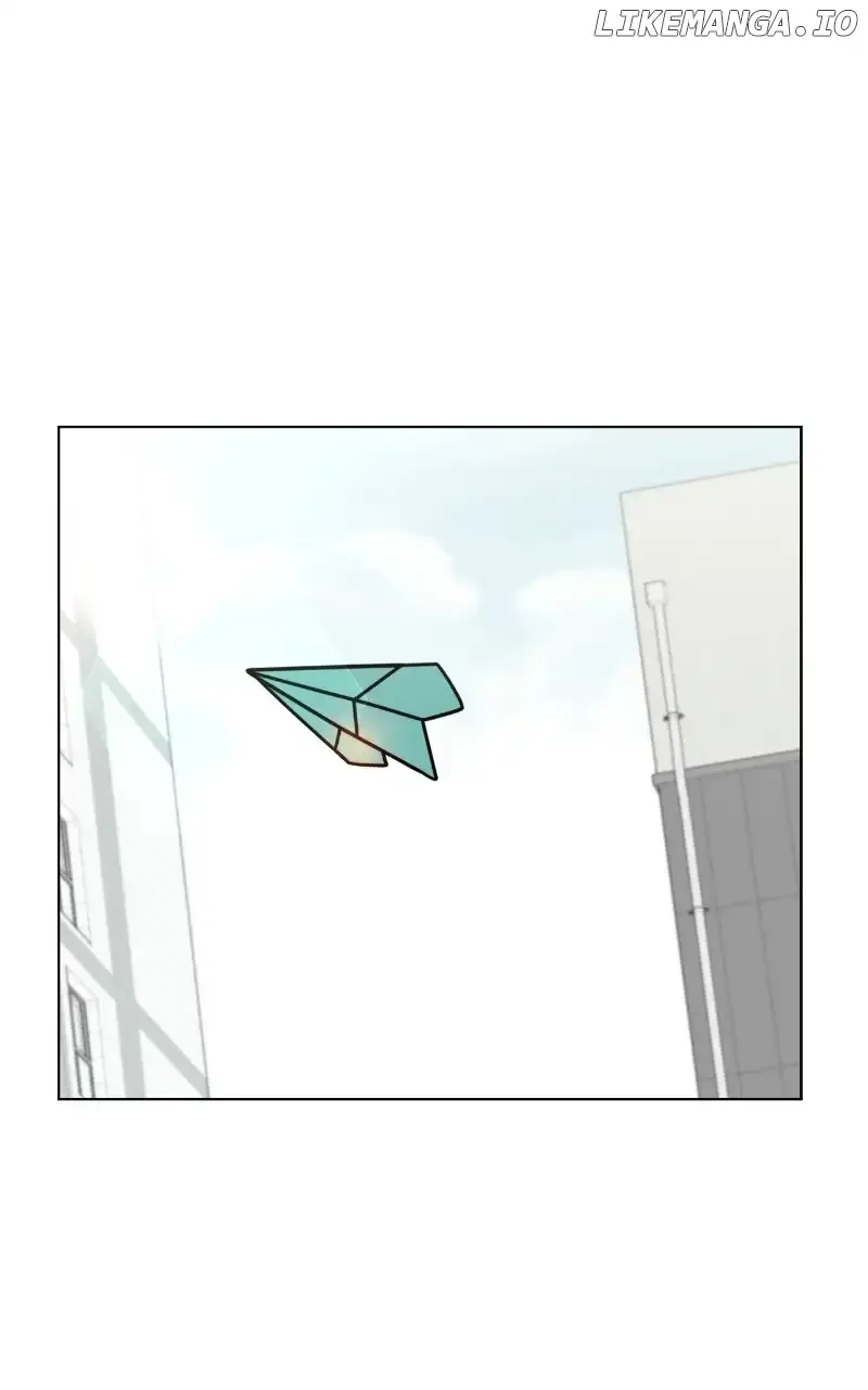 Chapter 51 — page 89