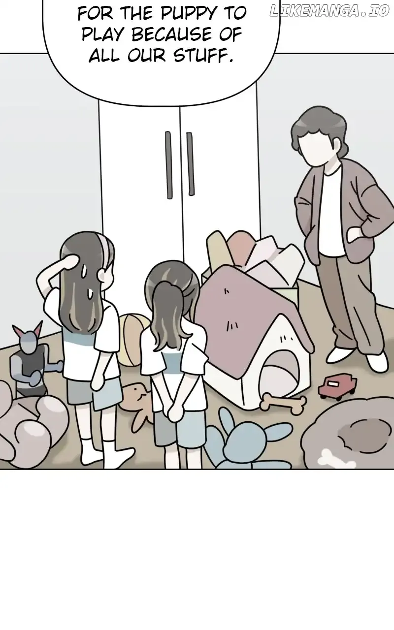 Chapter 51 — page 9