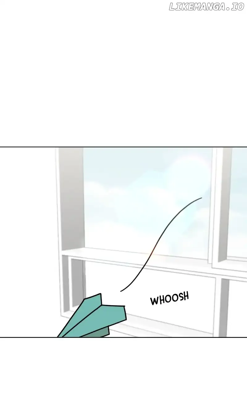 Chapter 51 — page 90