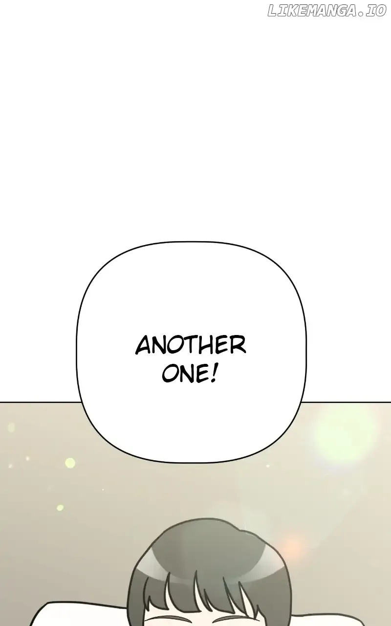Chapter 51 — page 93