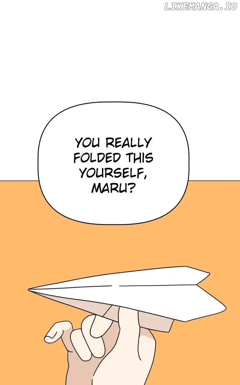 Chapter 52 — page 10