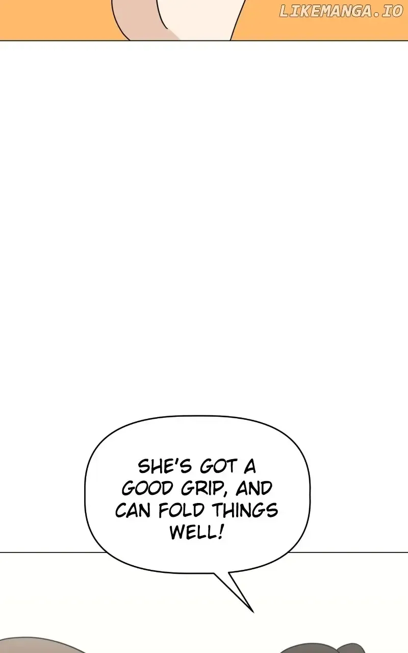 Chapter 52 — page 11
