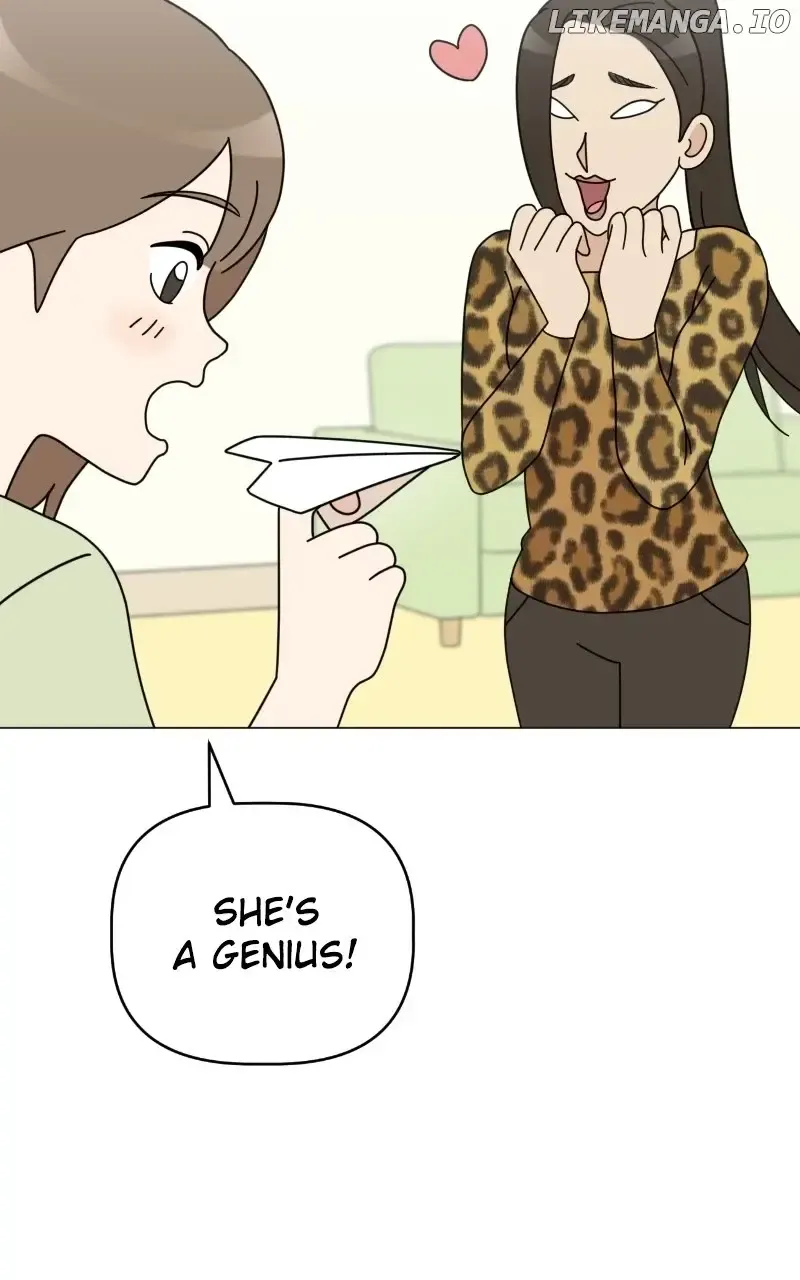Chapter 52 — page 12