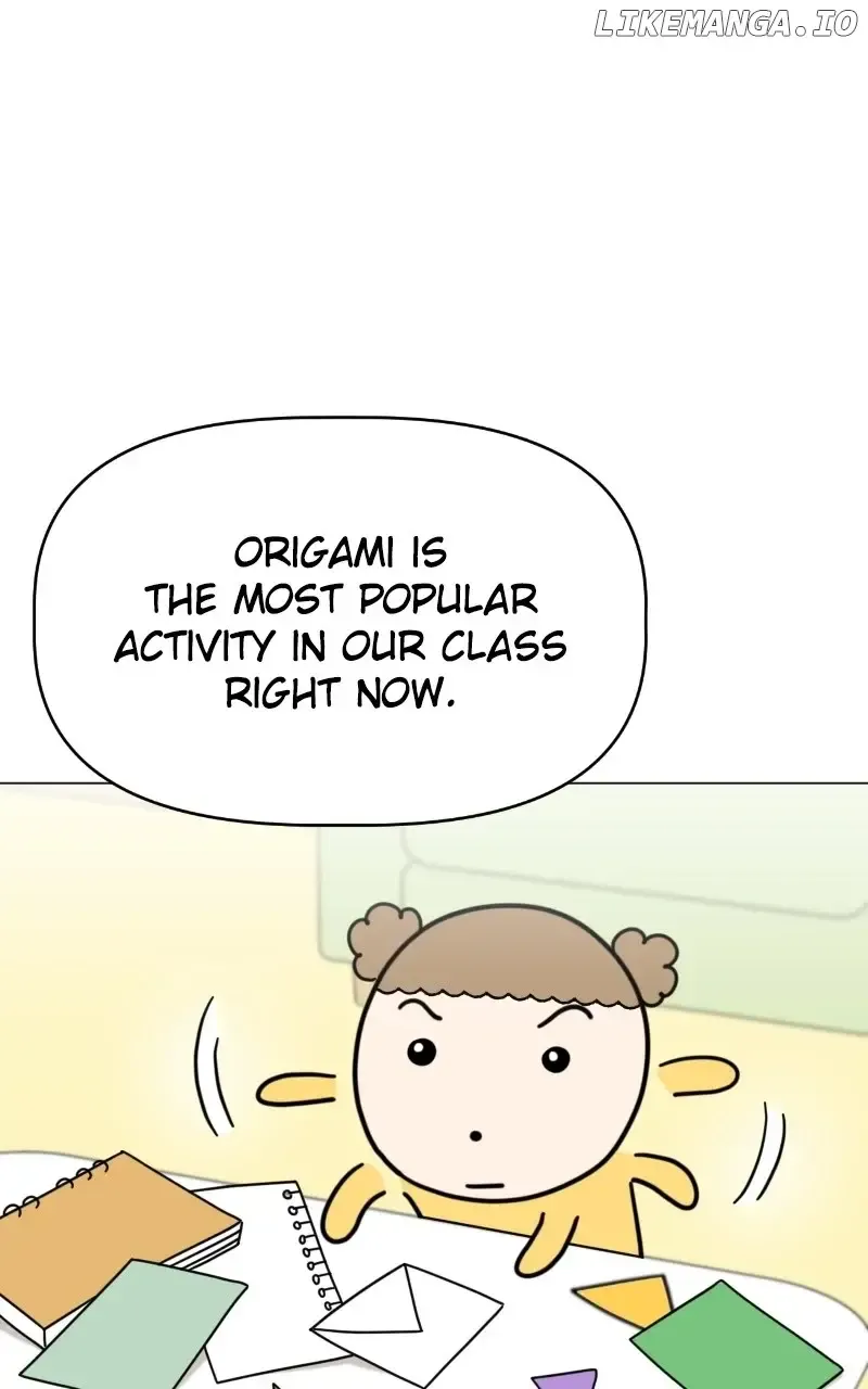 Chapter 52 — page 13