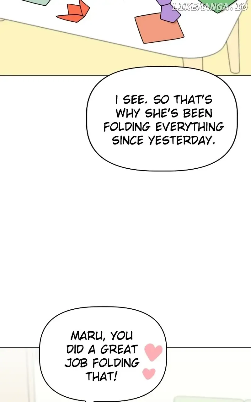 Chapter 52 — page 14