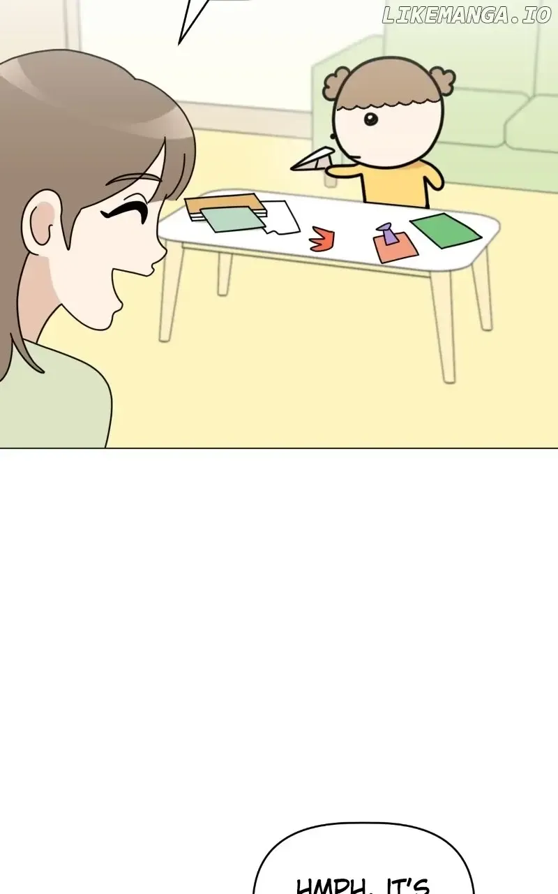 Chapter 52 — page 15