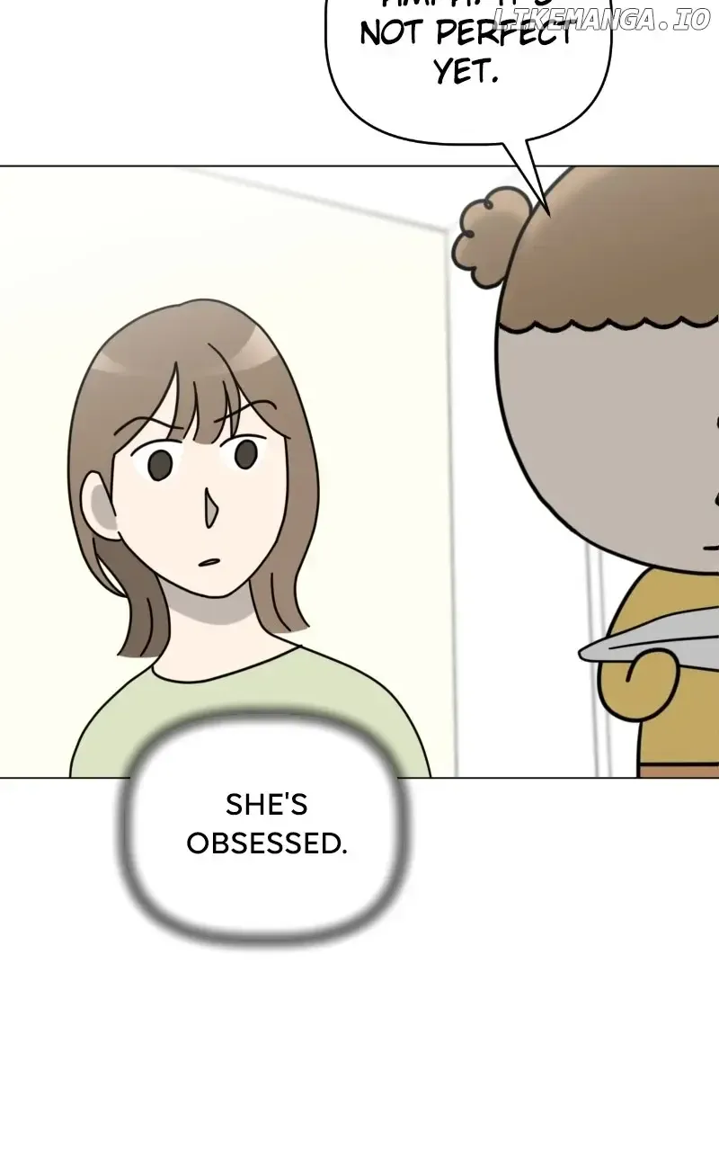 Chapter 52 — page 16