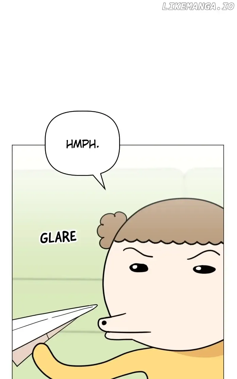 Chapter 52 — page 17