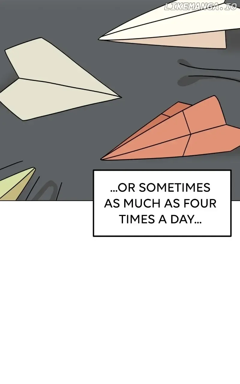 Chapter 52 — page 2