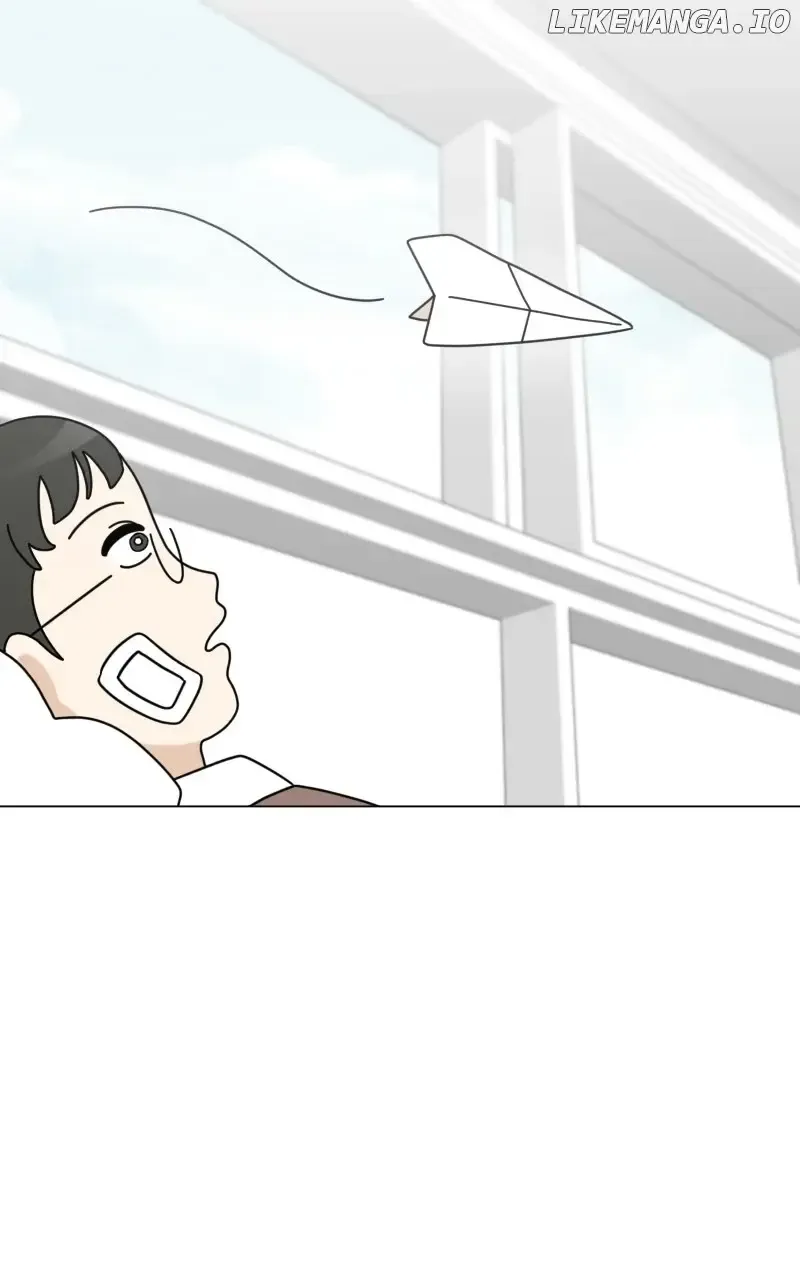 Chapter 52 — page 21