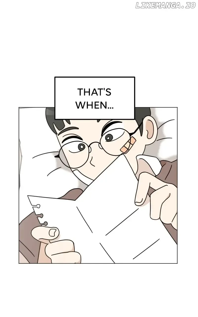 Chapter 52 — page 23