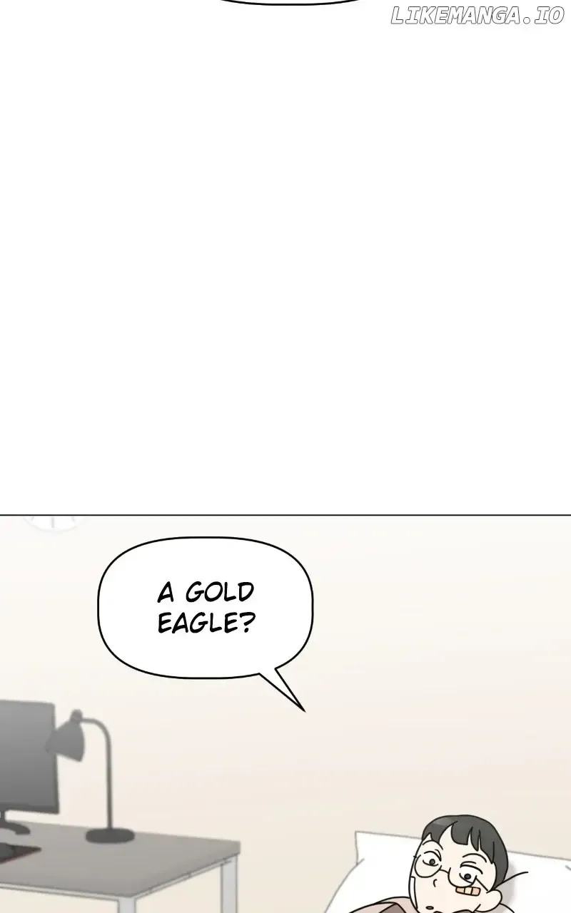 Chapter 52 — page 26
