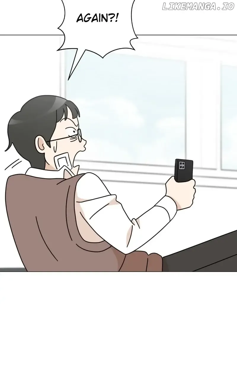 Chapter 52 — page 32