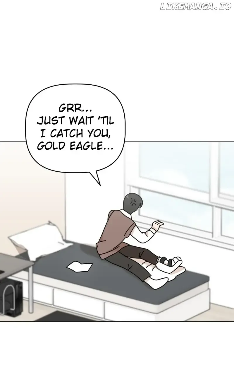 Chapter 52 — page 34
