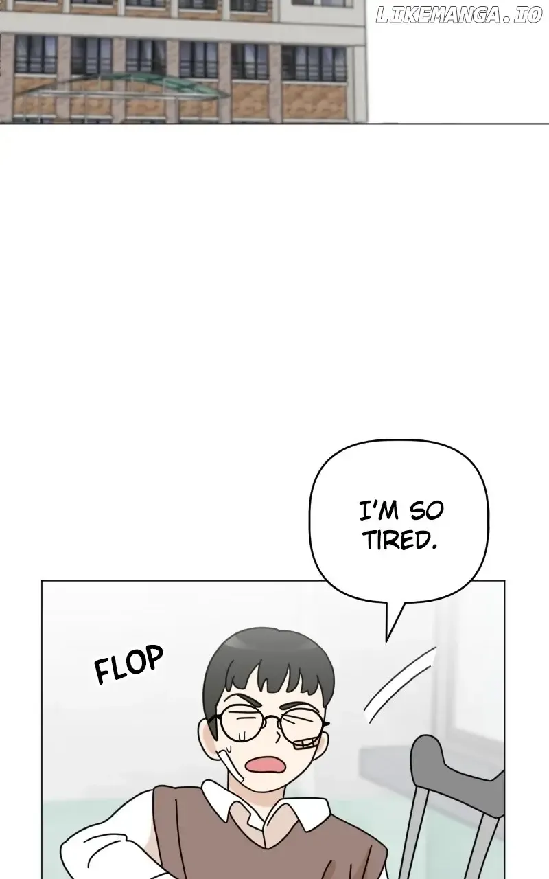 Chapter 52 — page 36