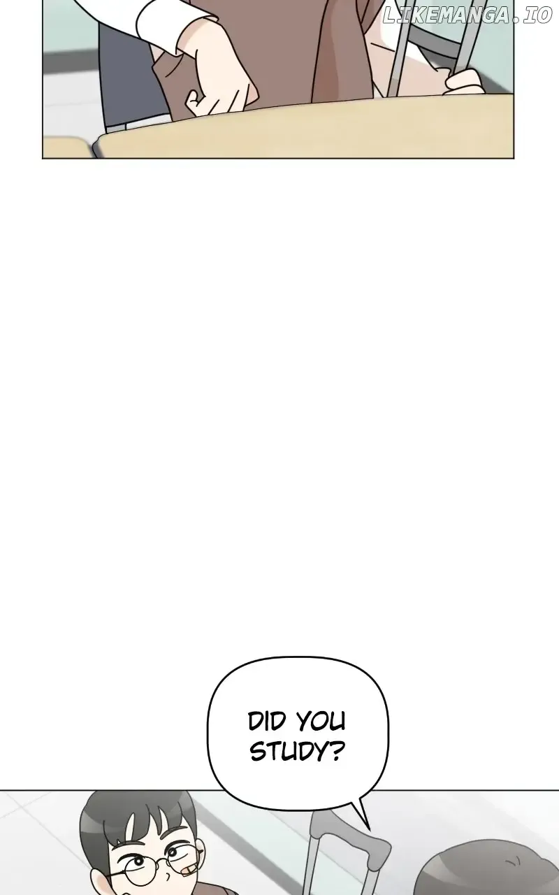 Chapter 52 — page 37