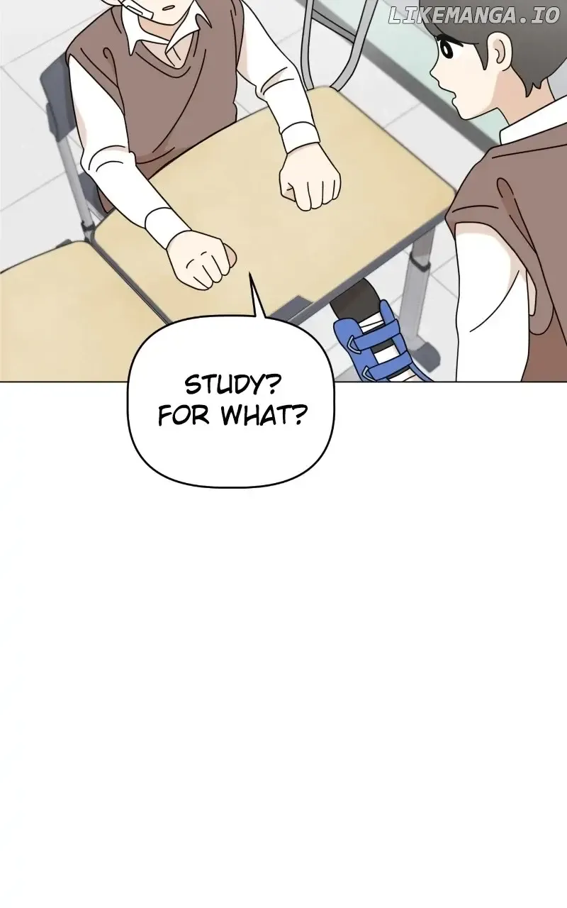 Chapter 52 — page 38