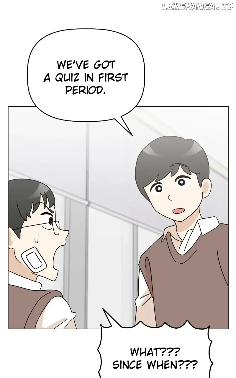Chapter 52 — page 39