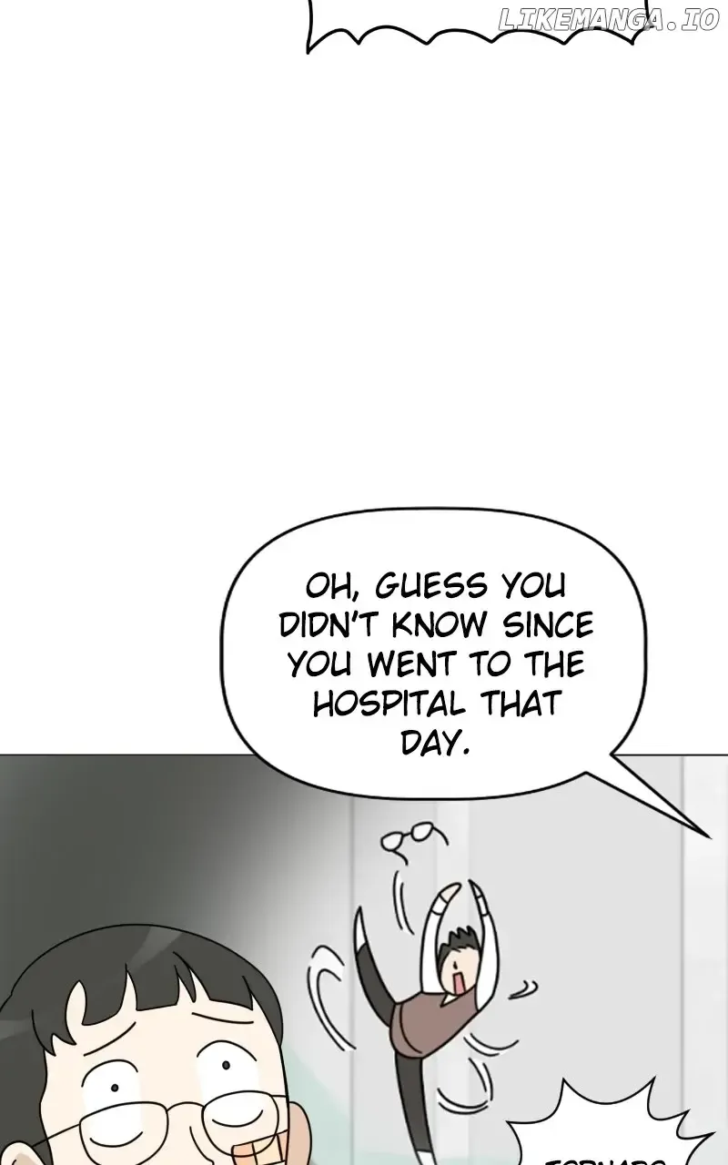Chapter 52 — page 40