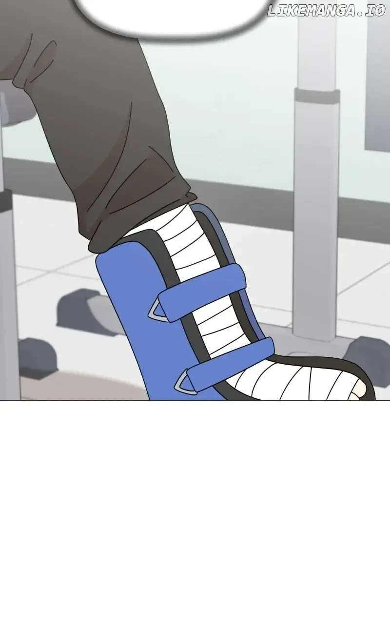 Chapter 52 — page 42