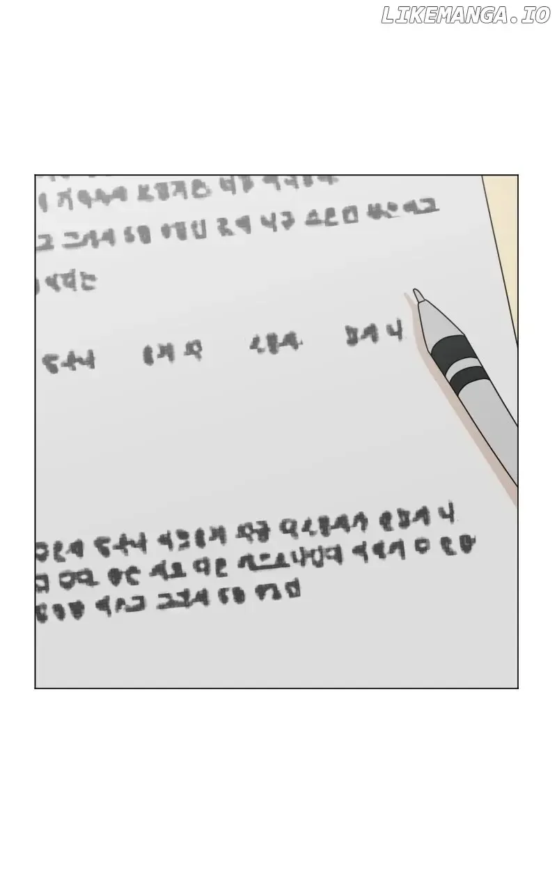 Chapter 52 — page 43