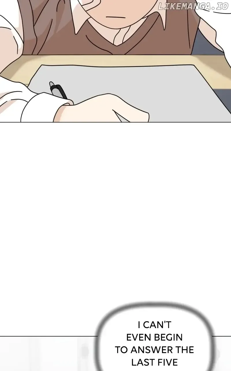 Chapter 52 — page 45