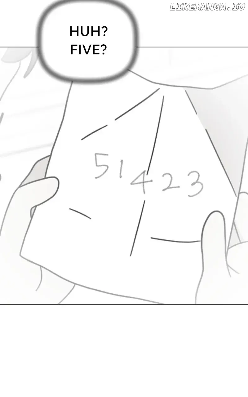 Chapter 52 — page 47
