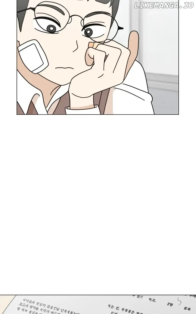 Chapter 52 — page 49