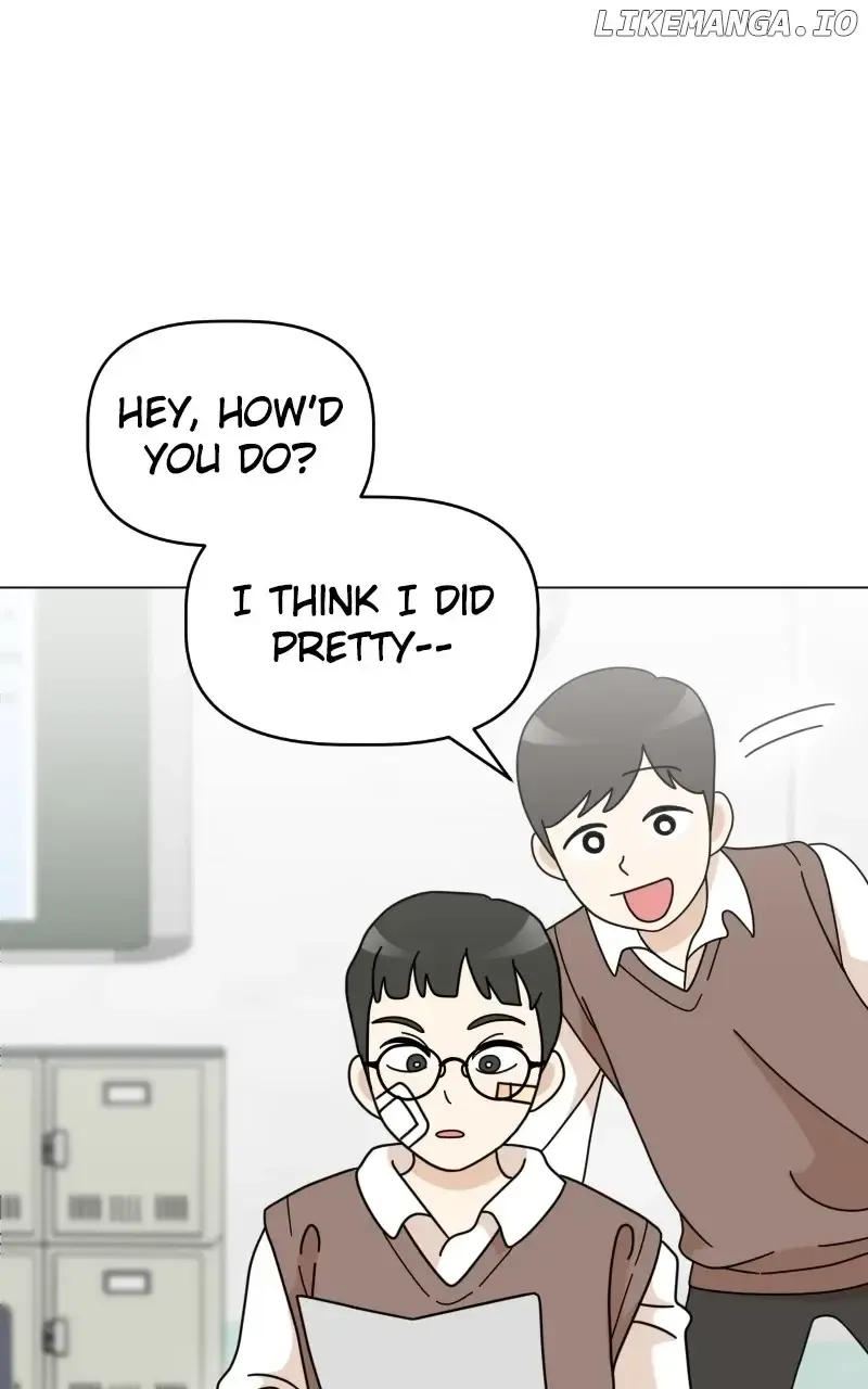 Chapter 52 — page 52