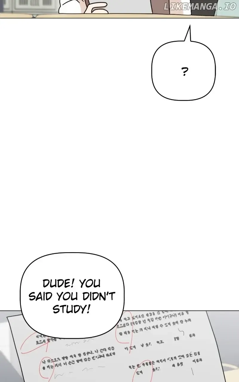 Chapter 52 — page 53