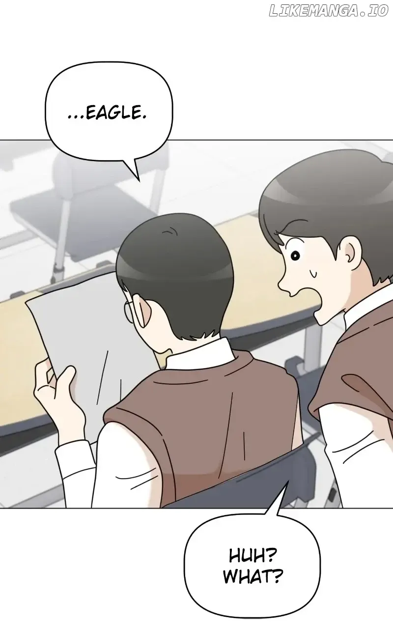 Chapter 52 — page 55