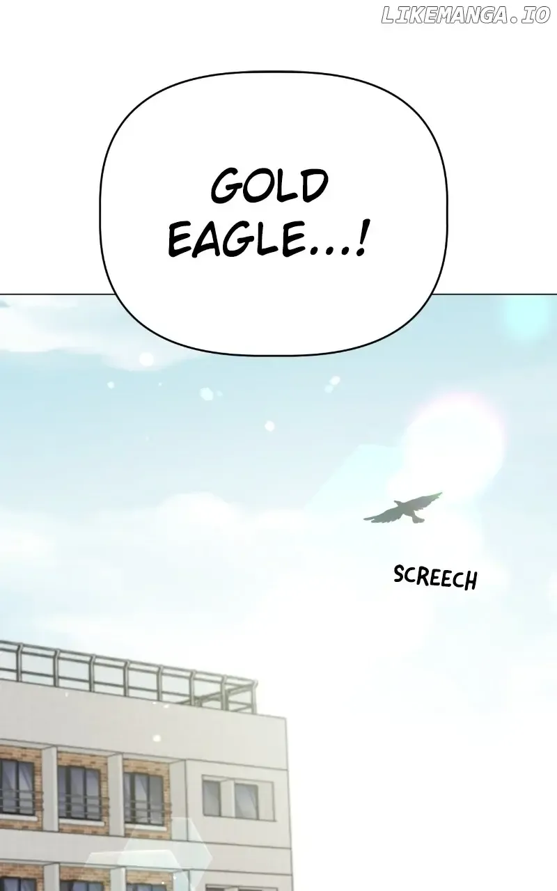 Chapter 52 — page 58