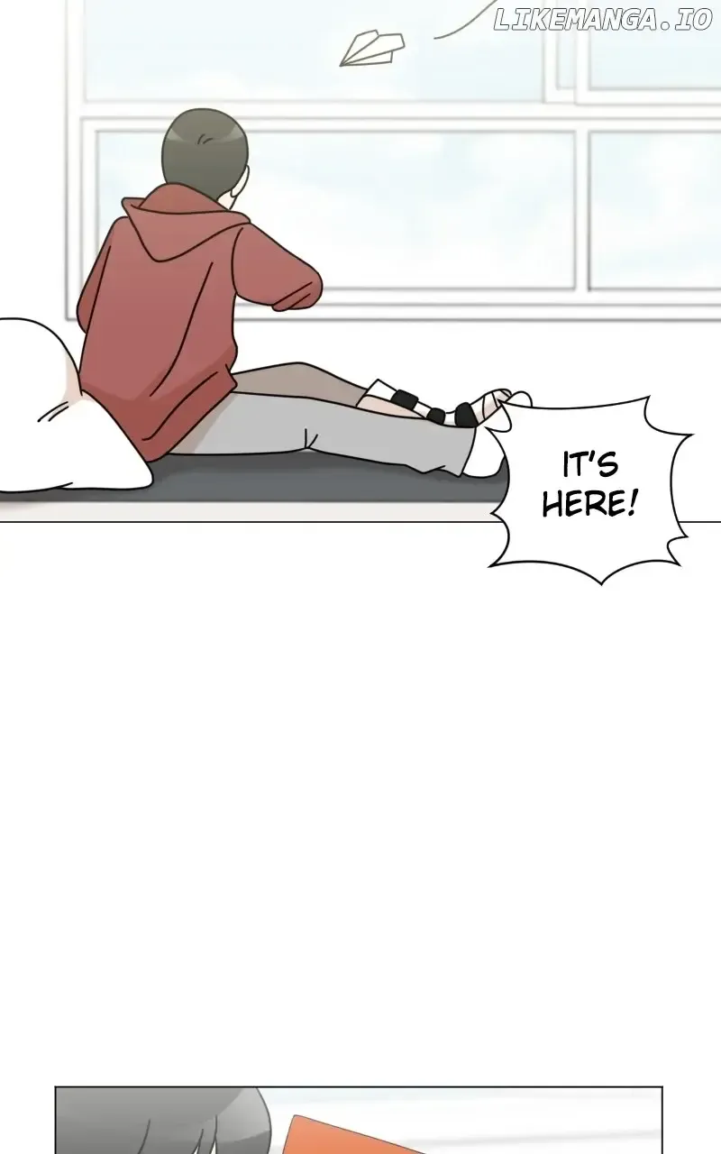 Chapter 52 — page 61