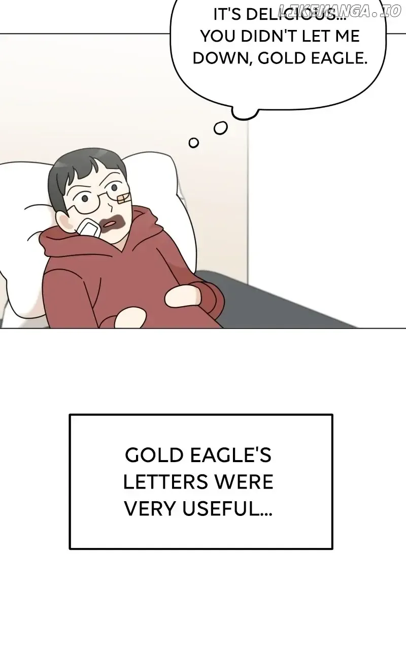 Chapter 52 — page 63