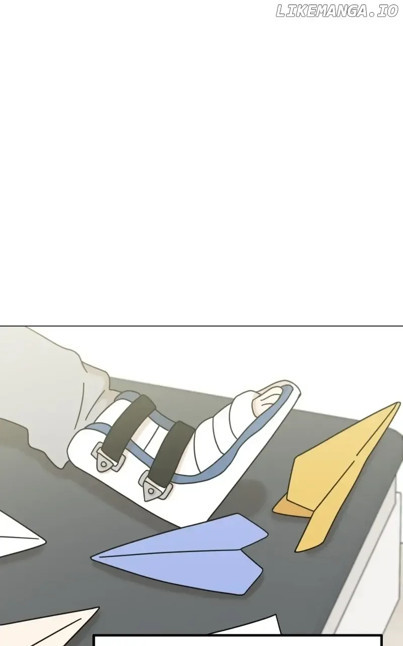 Chapter 52 — page 64