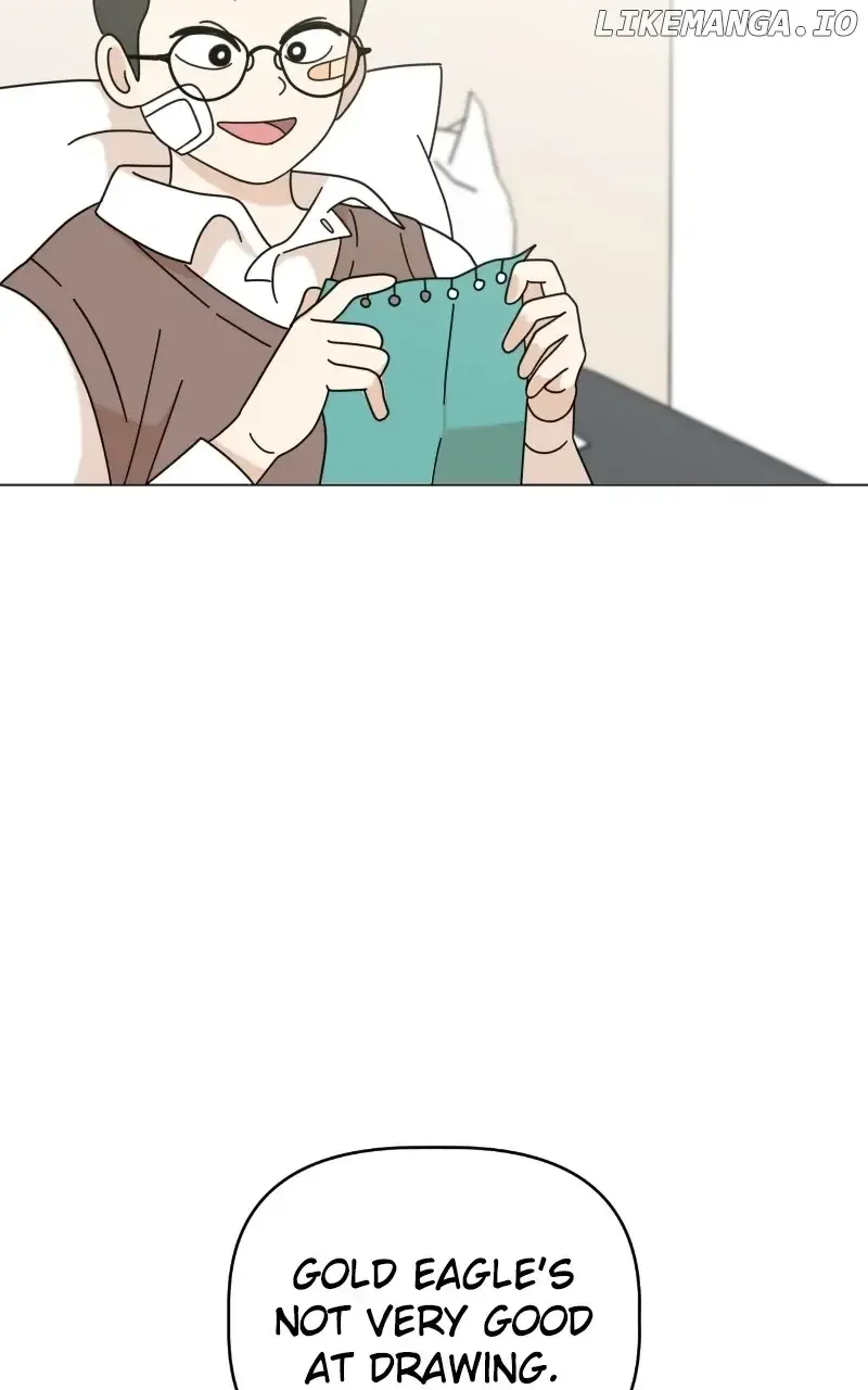 Chapter 52 — page 66