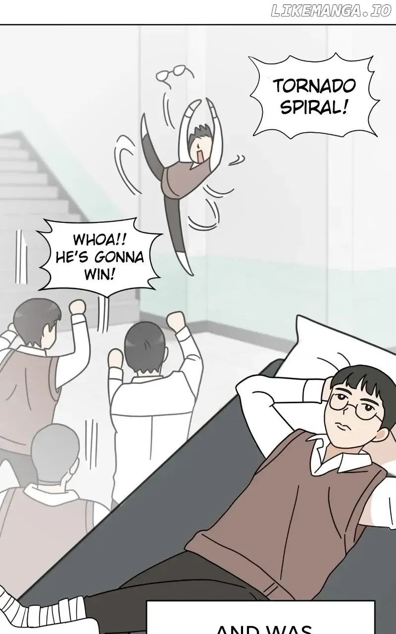 Chapter 52 — page 7