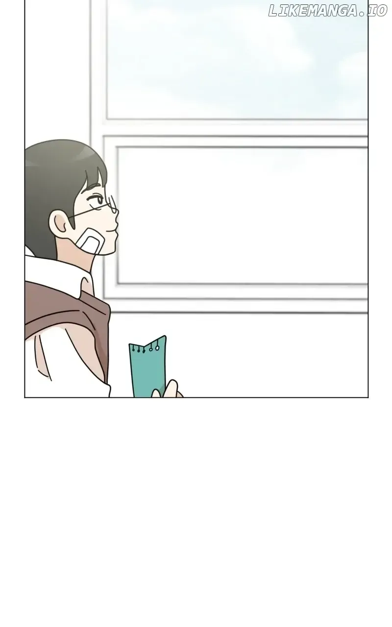 Chapter 52 — page 70