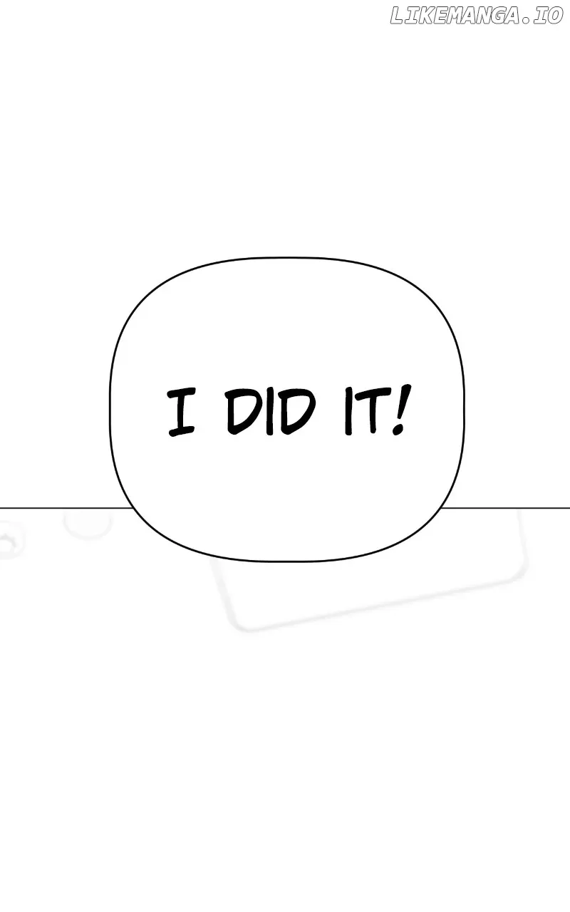 Chapter 52 — page 73