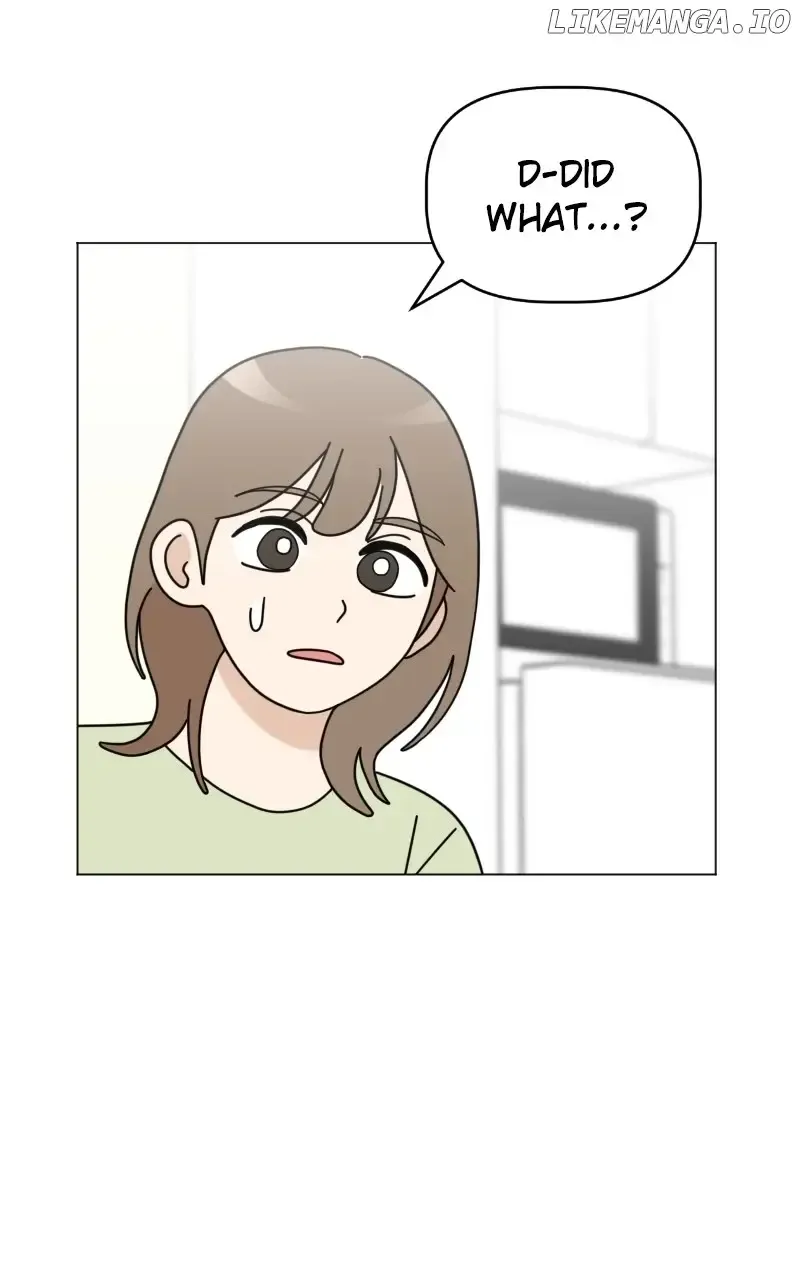 Chapter 52 — page 75