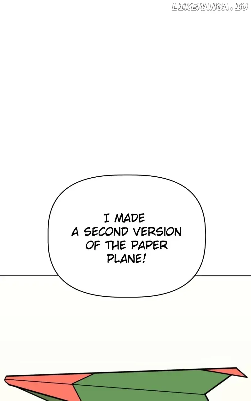 Chapter 52 — page 76