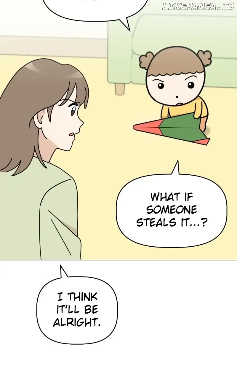 Chapter 52 — page 79