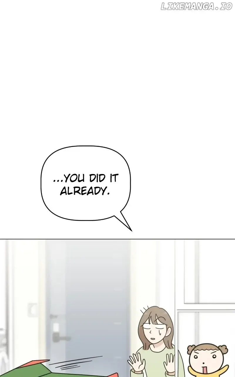 Chapter 52 — page 82
