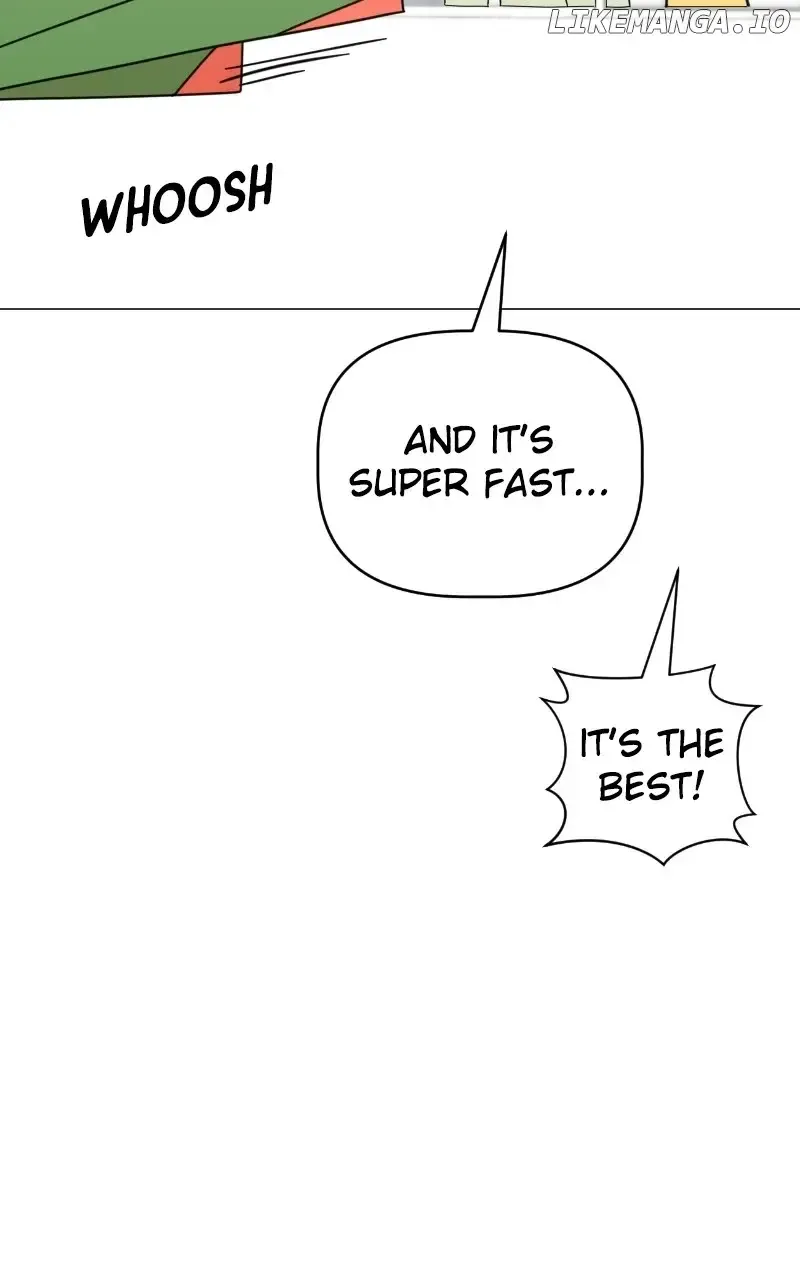 Chapter 52 — page 83