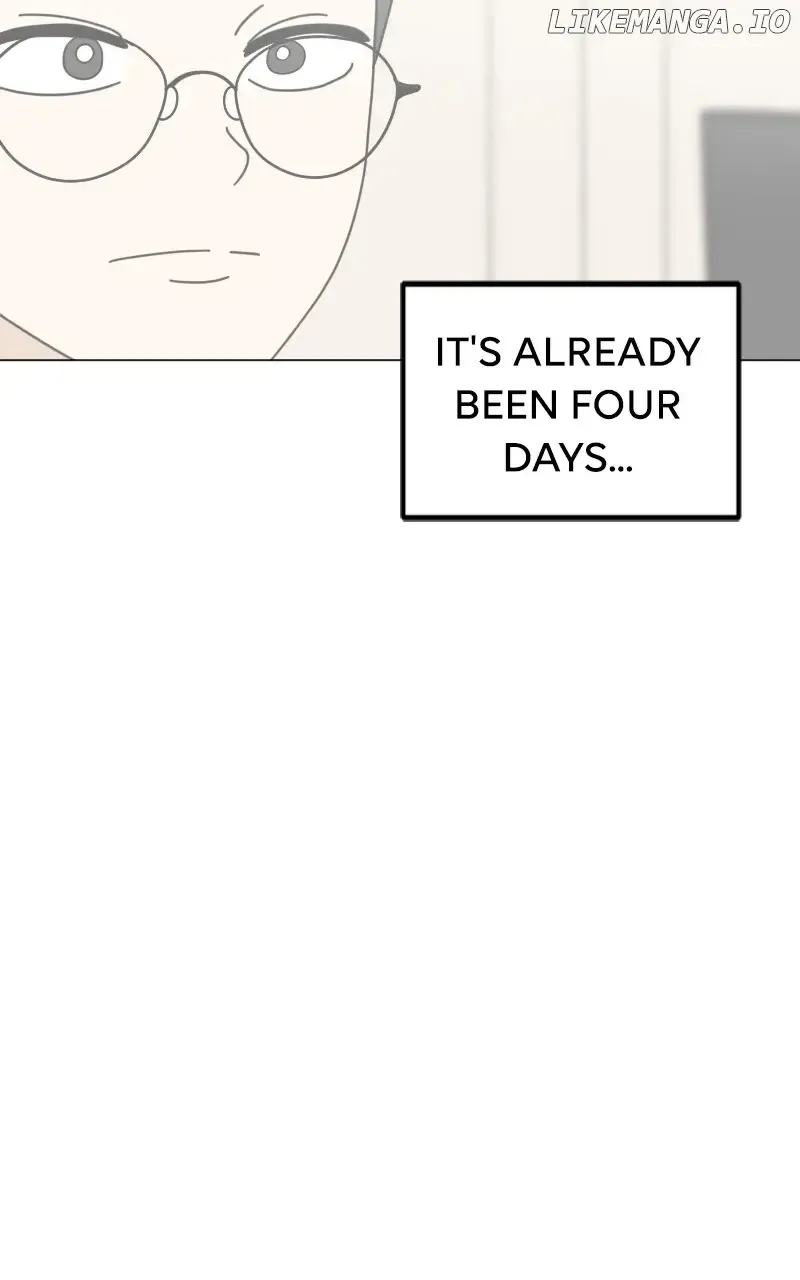Chapter 52 — page 88
